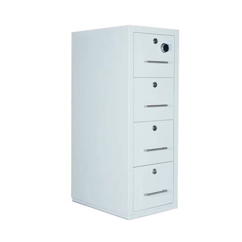 steel file cabinet godrej|godrej fire proof cabinet.